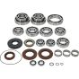 Differential Kit - no. 25-2141