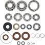 Differential Kit - no. 25-2141