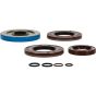 Differential Seal Kit - no. 25-2142-5