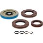 Differential Seal Kit - no. 25-2142-5