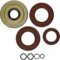 Differential Seal Kit - no. 25-2142-5