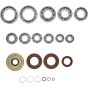 Differential Kit - no. 25-2142