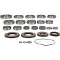 Differential Kit - no. 25-2143
