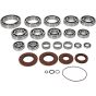 Differential Kit - no. 25-2143