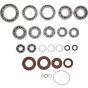 Differential Kit - no. 25-2143