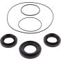 Differential Seal Kit - no. 25-2145-5
