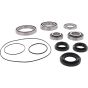 Differential Kit - no. 25-2145