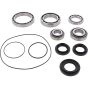 Differential Kit - no. 25-2145
