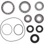 Differential Kit - no. 25-2145