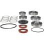 Differential Kit - no. 25-2147