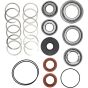 Differential Kit - no. 25-2147