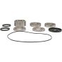 Differential Kit - no. 25-2148