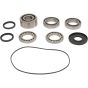 Differential Kit - no. 25-2148