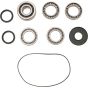 Differential Kit - no. 25-2148