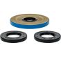 Differential Seal Kit - no. 25-2149-5