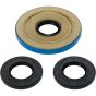 Differential Seal Kit - no. 25-2149-5