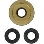 Differential Seal Kit - no. 25-2149-5
