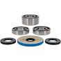 Differential Kit - no. 25-2149