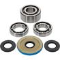 Differential Kit - no. 25-2149