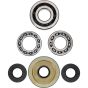 Differential Kit - no. 25-2149