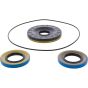 Differential Seal Kit - no. 25-2150-5