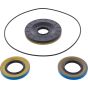 Differential Seal Kit - no. 25-2150-5
