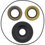 Differential Seal Kit - no. 25-2150-5
