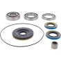 Differential Kit - no. 25-2150