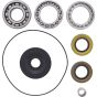 Differential Kit - no. 25-2150