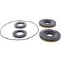 Differential Seal Kit - no. 25-2151-5