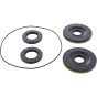 Differential Seal Kit - no. 25-2151-5