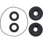 Differential Seal Kit - no. 25-2151-5