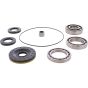 Differential Kit - no. 25-2151