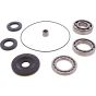 Differential Kit - no. 25-2151
