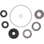Differential Kit - no. 25-2151