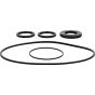 Differential Seal Kit - no. 25-2152-5