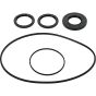 Differential Seal Kit - no. 25-2152-5