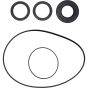 Differential Seal Kit - no. 25-2152-5