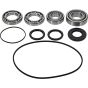 Differential Kit - no. 25-2152