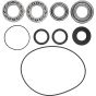 Differential Kit - no. 25-2152
