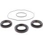 Differential Seal Kit - no. 25-2153-5