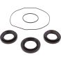 Differential Seal Kit - no. 25-2153-5