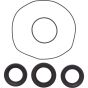Differential Seal Kit - no. 25-2153-5