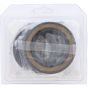 Differential Seal Kit - no. 25-2153-5