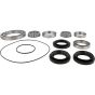 Differential Kit - no. 25-2153
