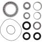 Differential Kit - no. 25-2153