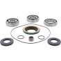 Differential Kit - no. 25-2154