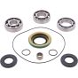 Differential Kit - no. 25-2154