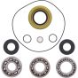 Differential Kit - no. 25-2154