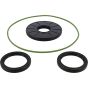 Differential Seal Kit - no. 25-2155-5
